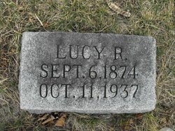 CHATFIELD Lucy Reed 1871-1937 grave.jpg